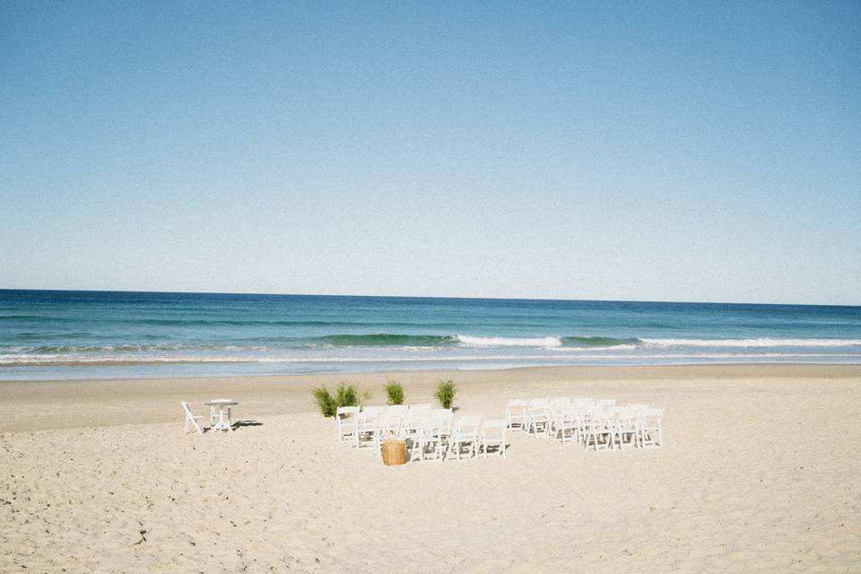 S&J wedding