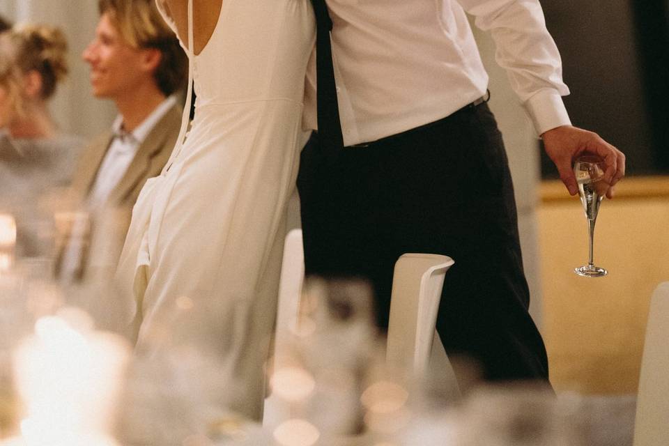 S&J wedding