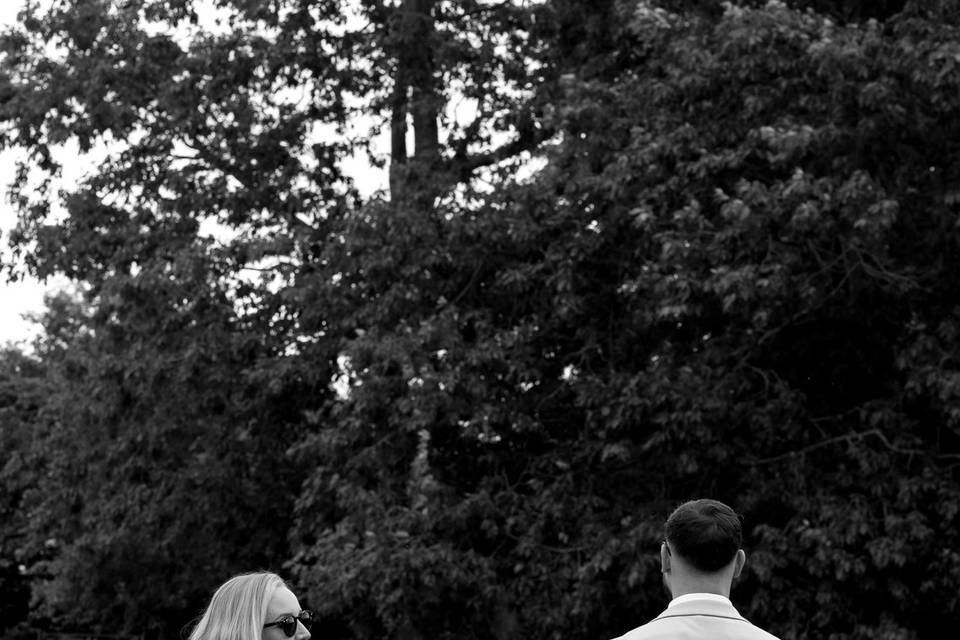 V&J Exeter registry