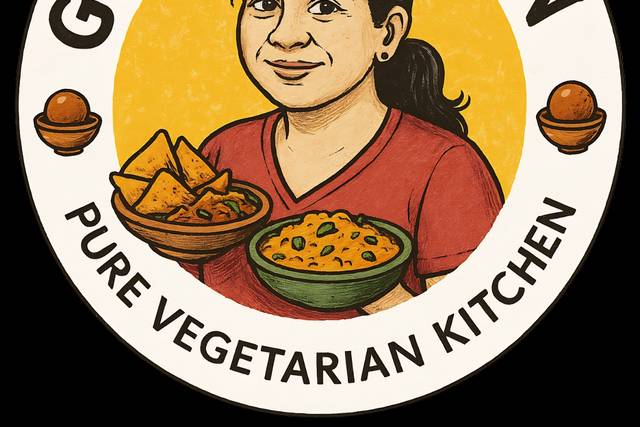 Guni’s Kitchen