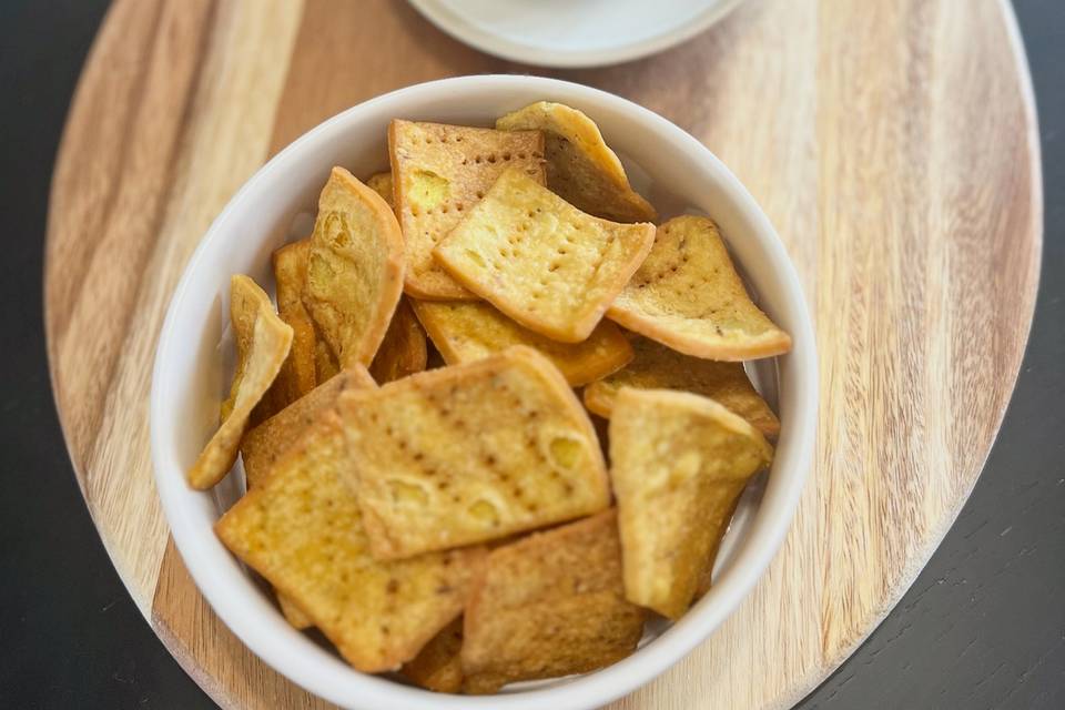 Farsi Puri