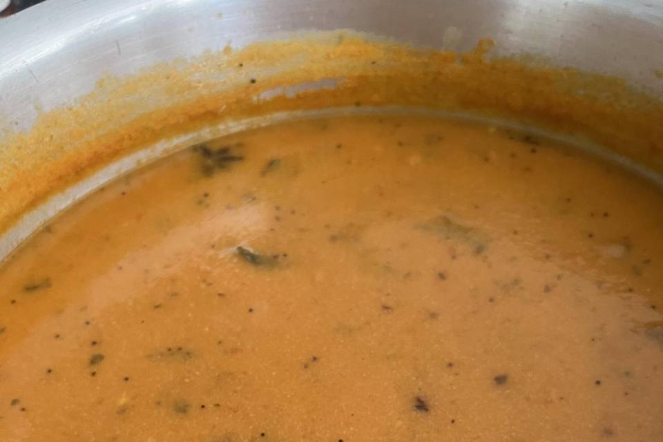 Dhal
