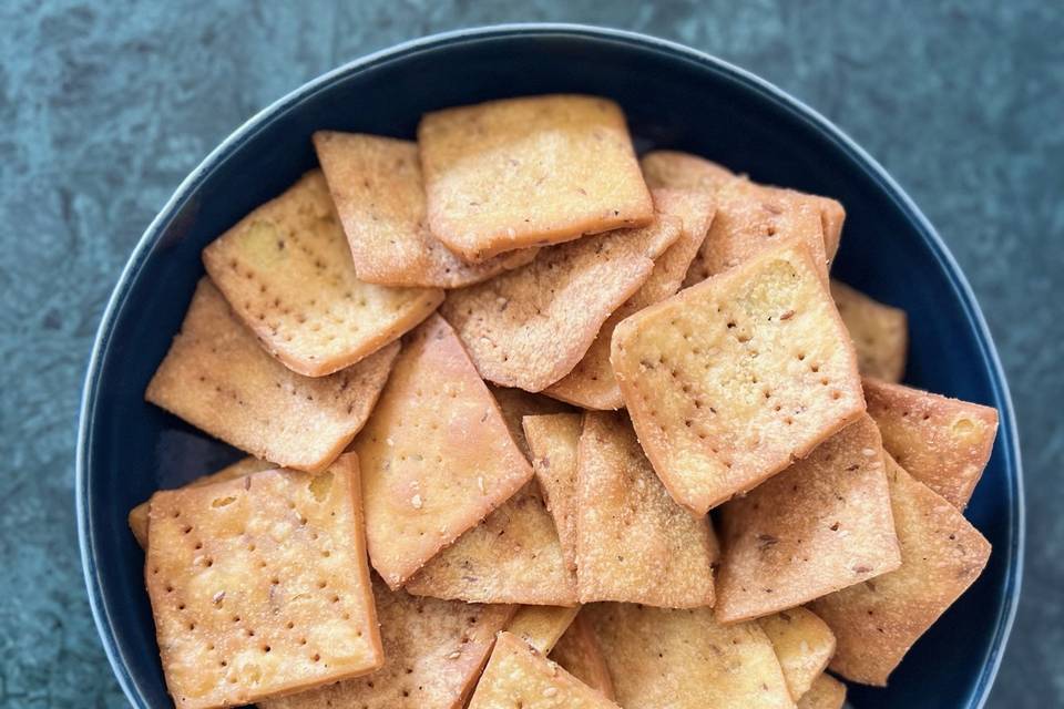 Farsi Puri