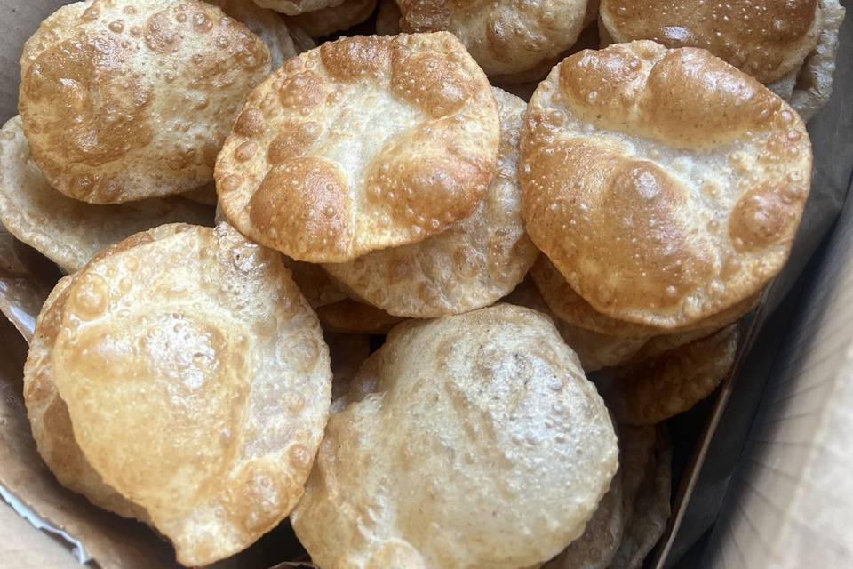 Puri