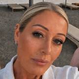 Nicola Saunters