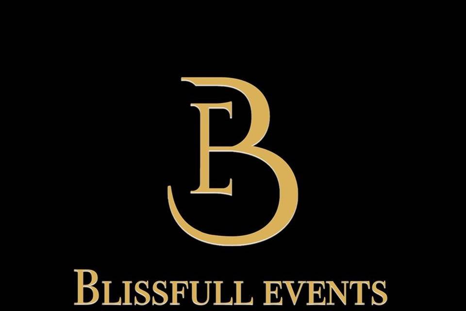 Blissfull Events