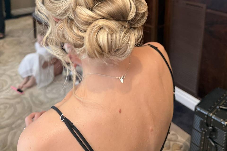Xxxxxx