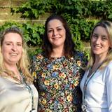 Events Team 