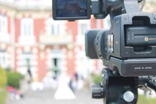 iDesign Wedding Videography