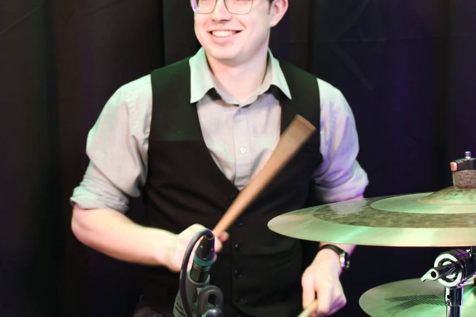 Phil Horler