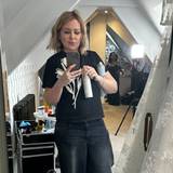 OLGA Malorossiyanova