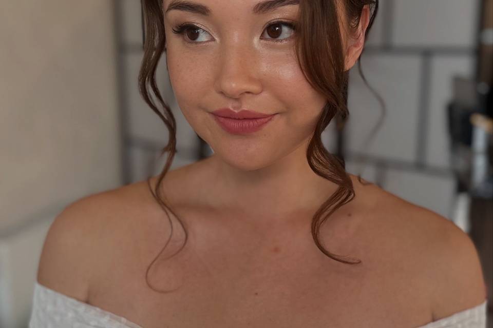 Nina