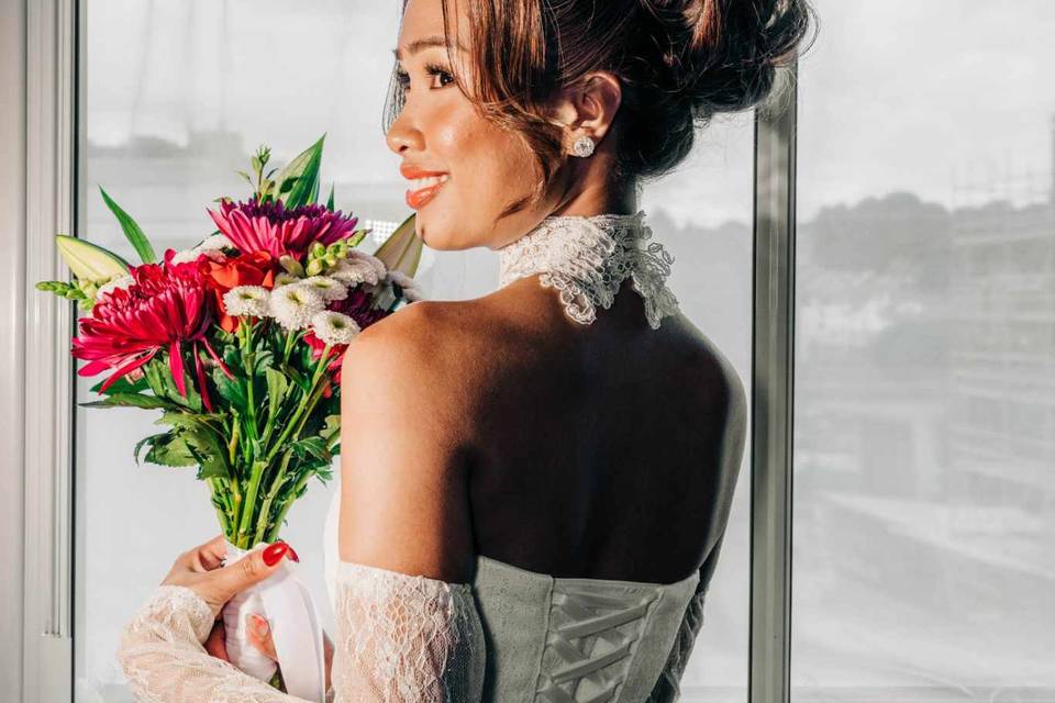 Elegance
