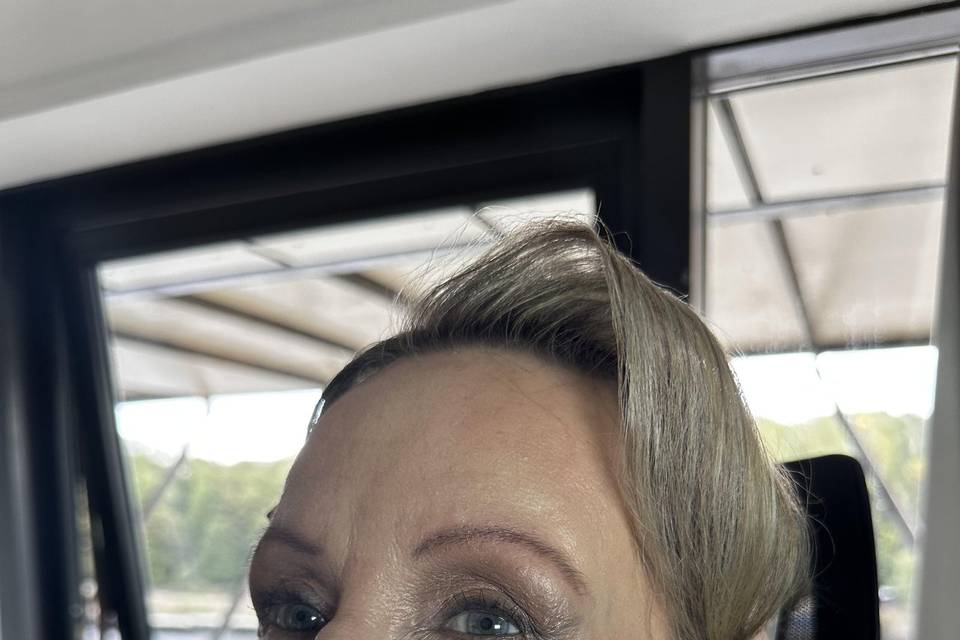 Beautiful J x