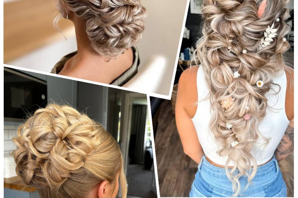 BOHO