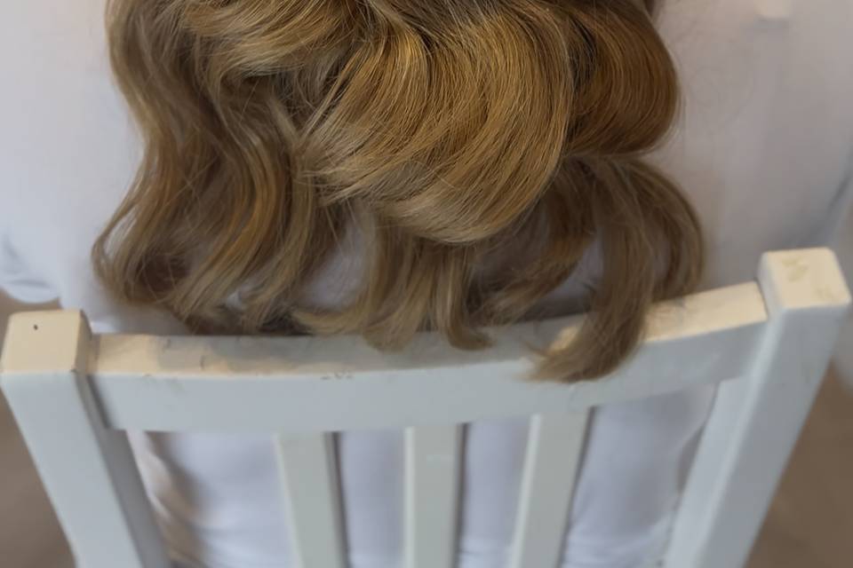 Modern waves