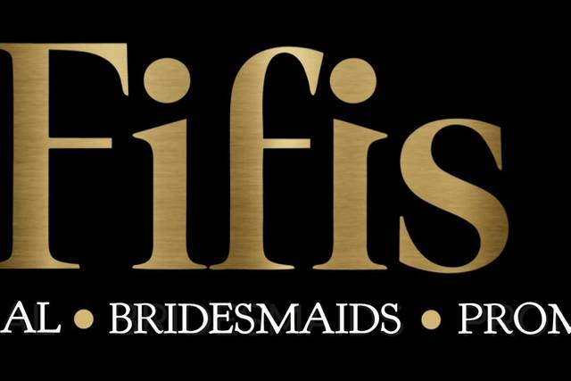 Fifi Bridal Ltd