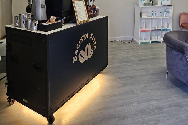 Corporates our speciality