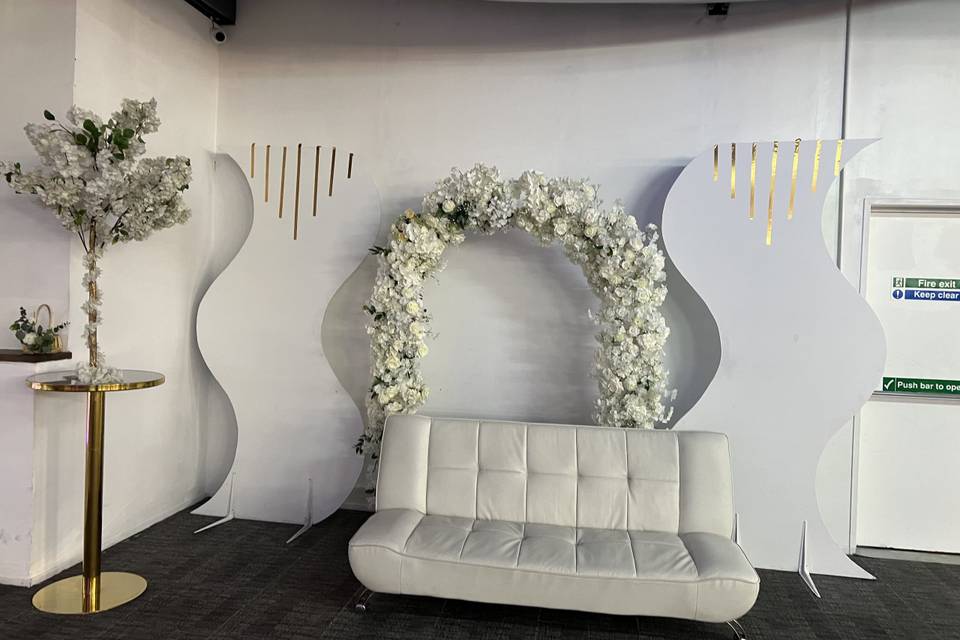 Decor23