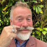 clive goodwin