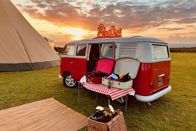 Cool4campers