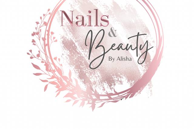 Nails and Beauty By Alisha