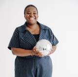 Mamusu Koroma