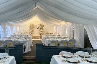 Koroma Events