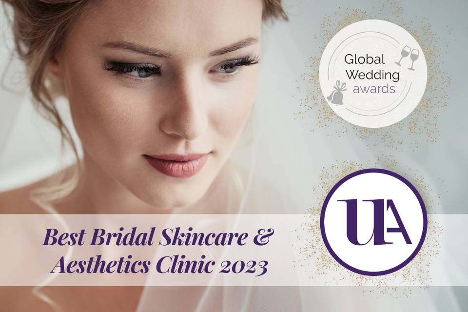 Best Bridal Clinic 2023
