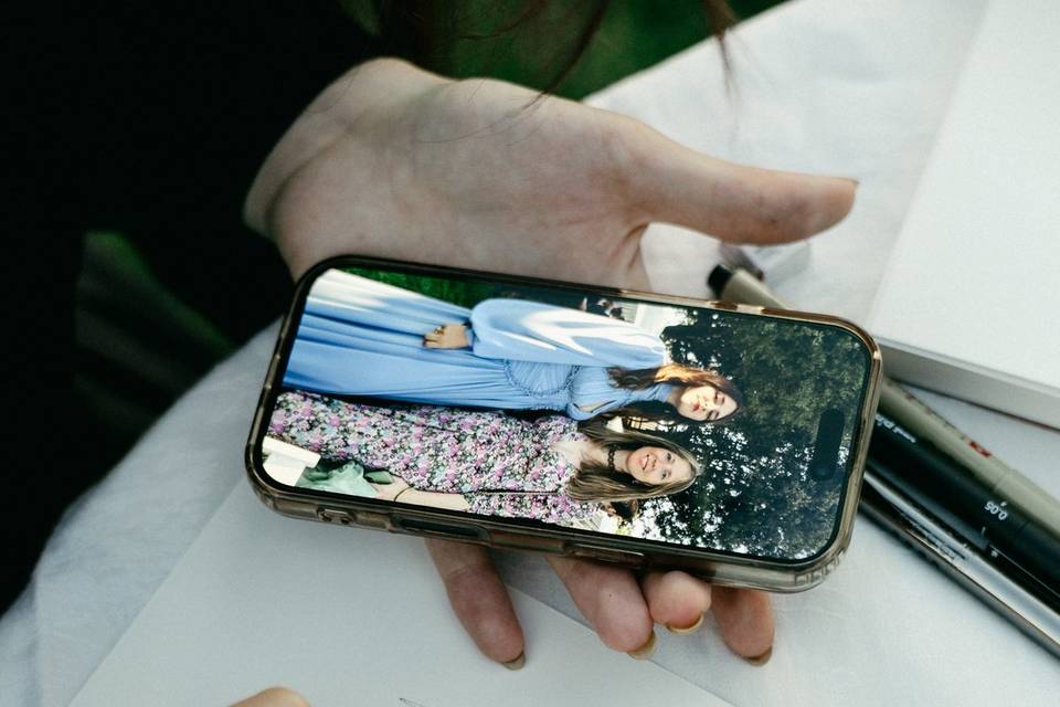 Wedding Entertainment