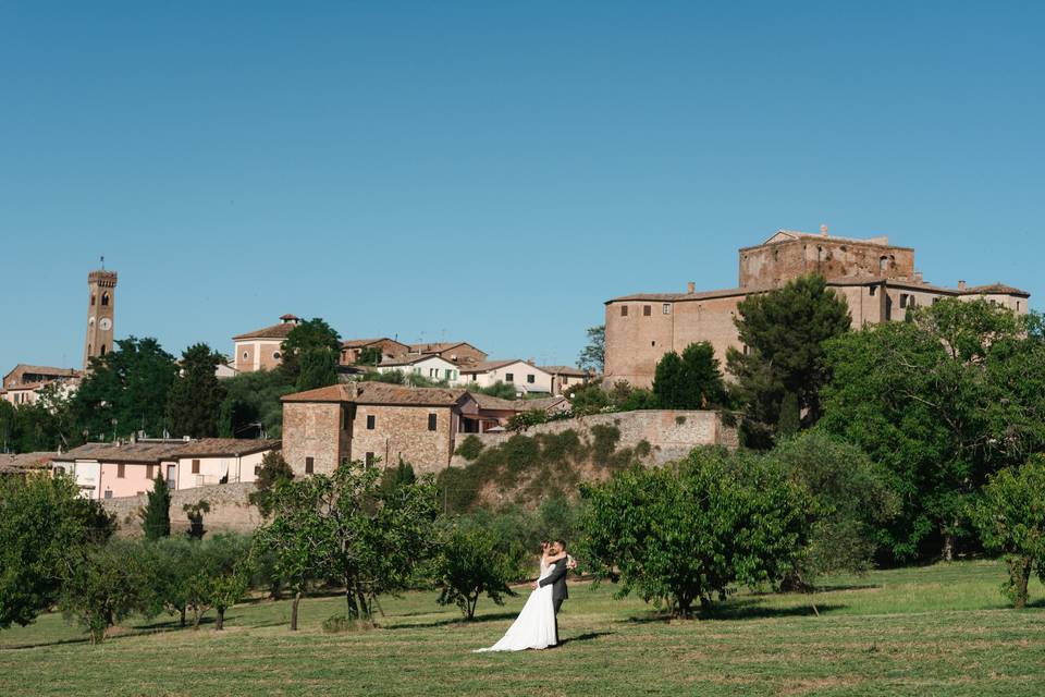 Wedding