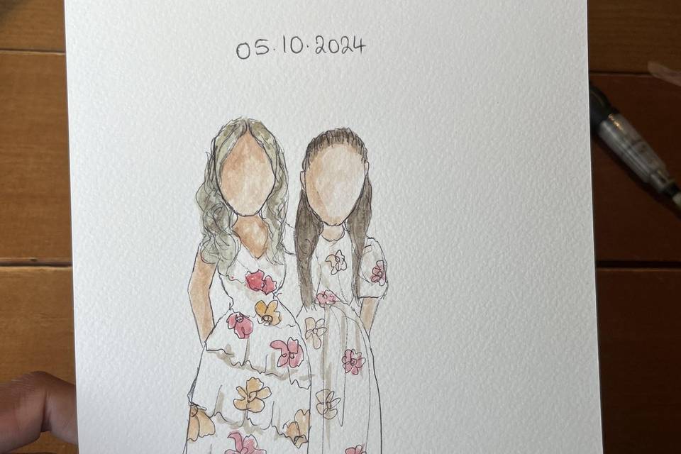 Guest illustration