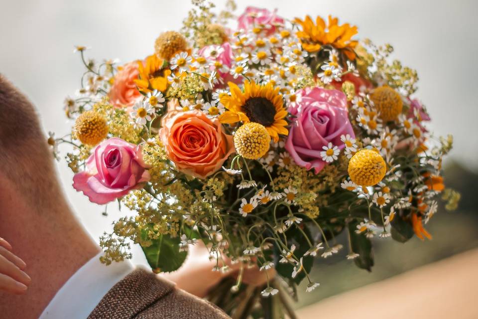 Wedding example 20