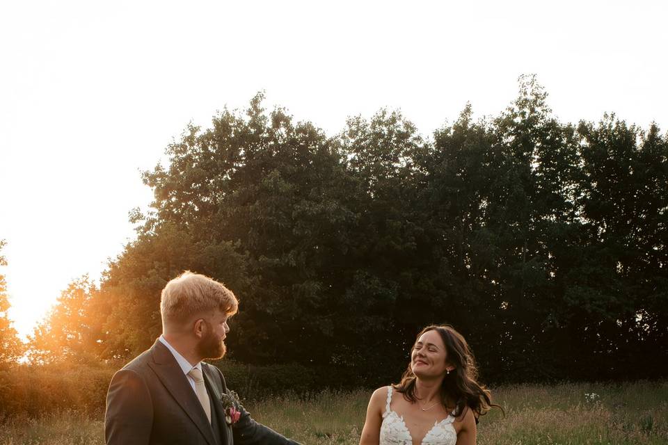 Wedding example 17