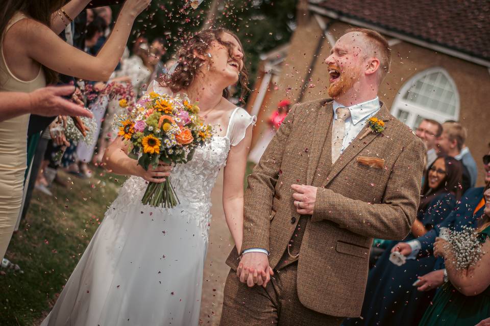 Wedding example 12