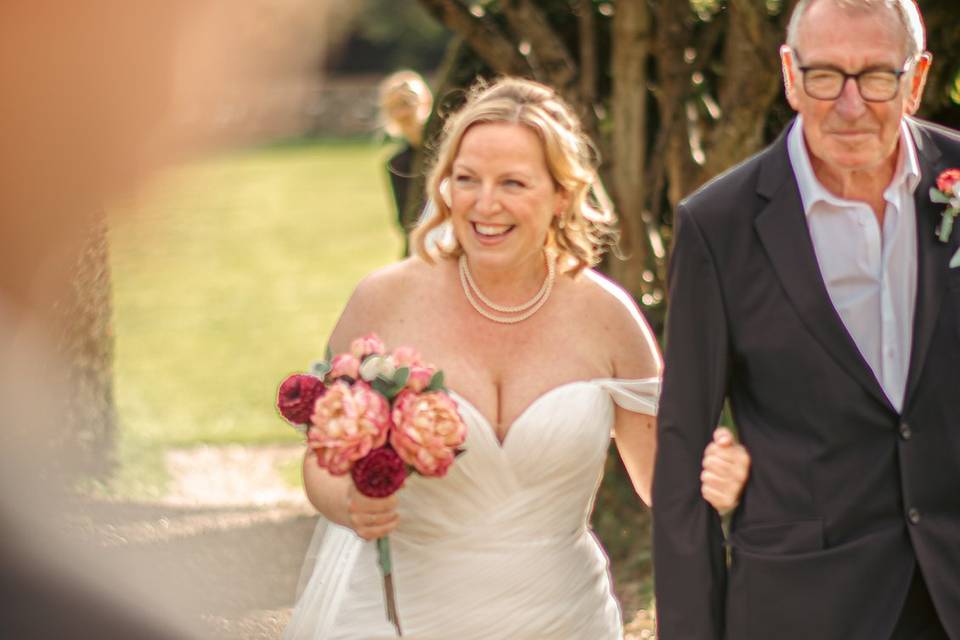 Wedding example 10