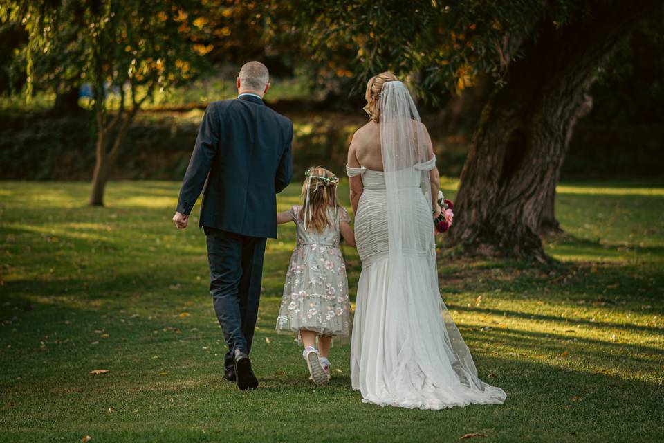 Wedding example 19
