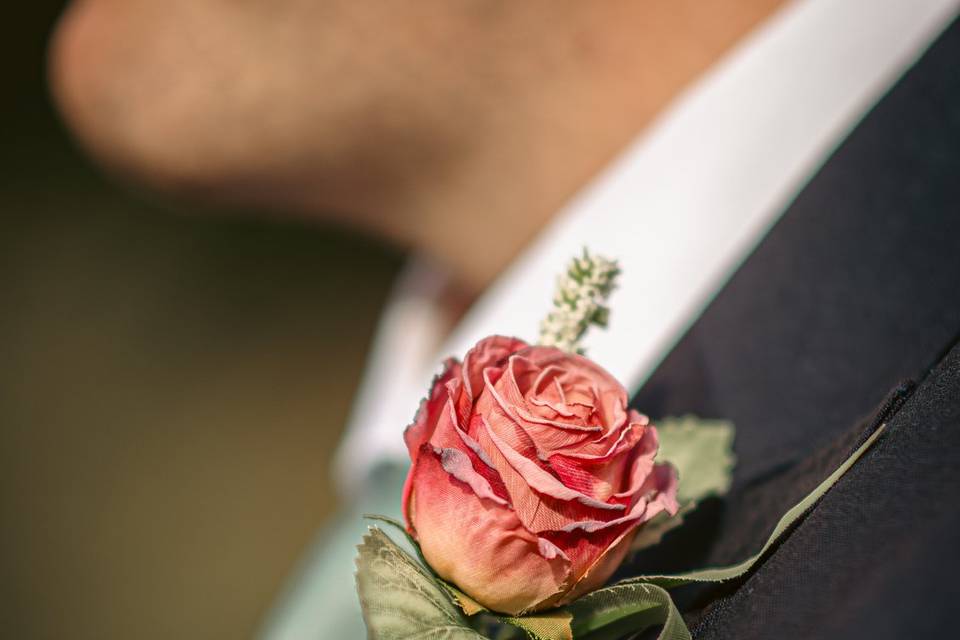 Wedding example 9
