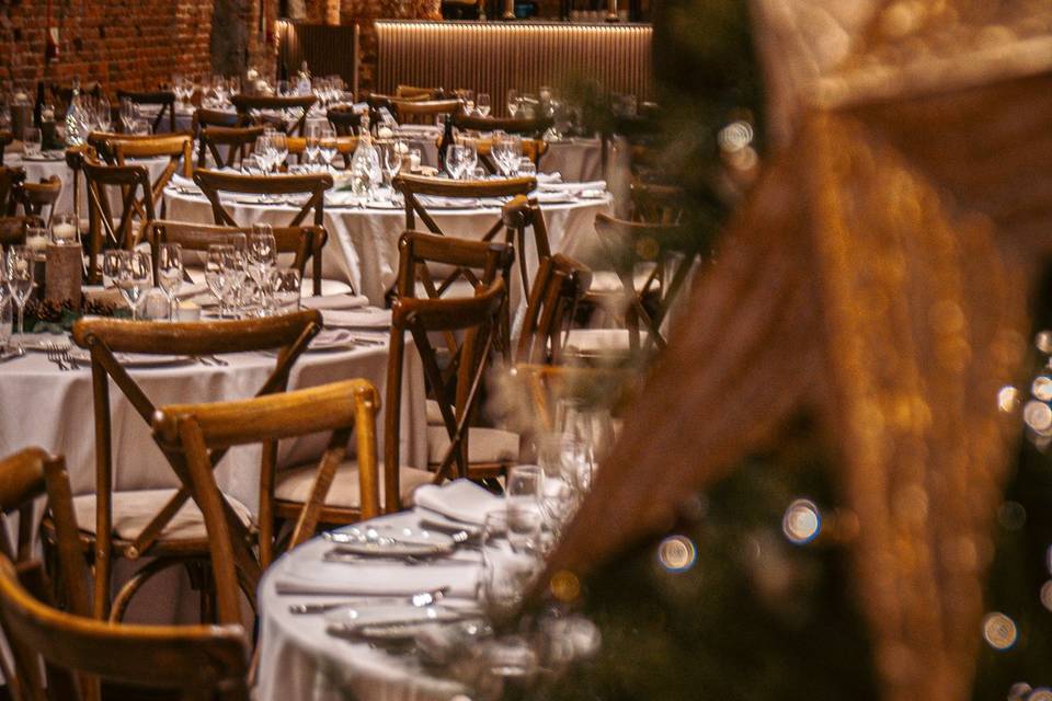 Wedding example 8