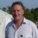Gardie Grissell