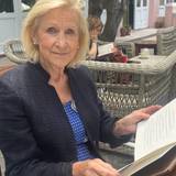 Diana Grissell