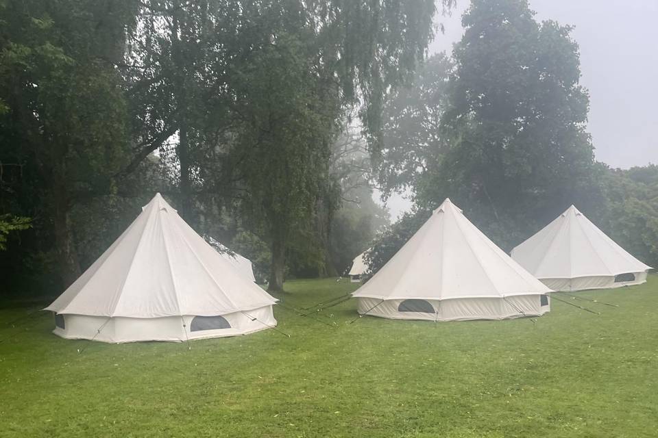 Campimg