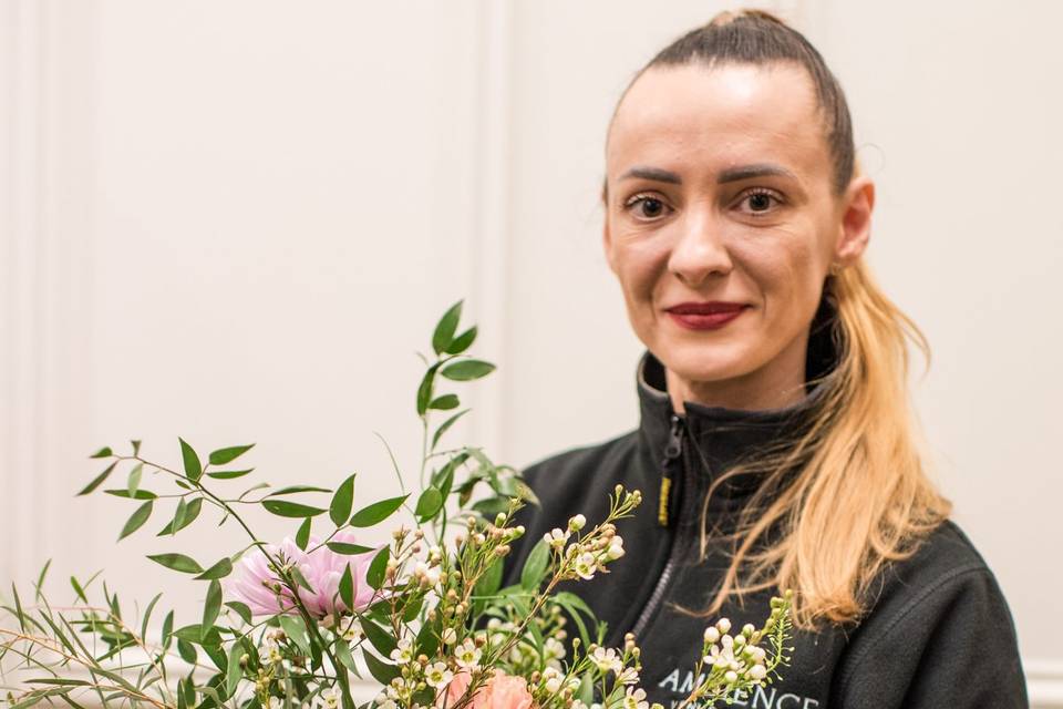 Ambience Devon South