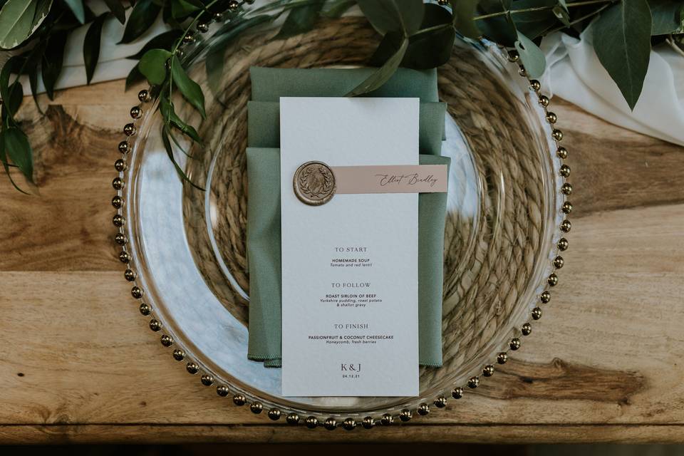 @alexkatherine.photoandfilm