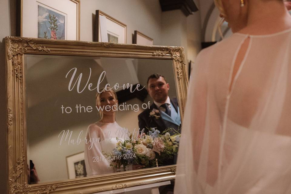 @lpeacock_photography