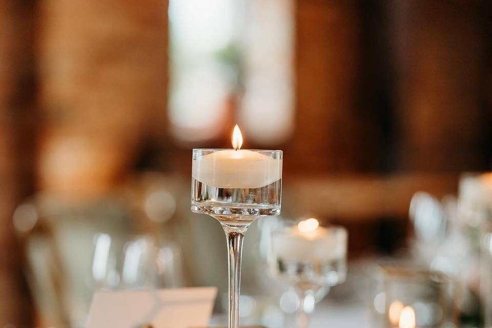 Steven Mcdonald Photography