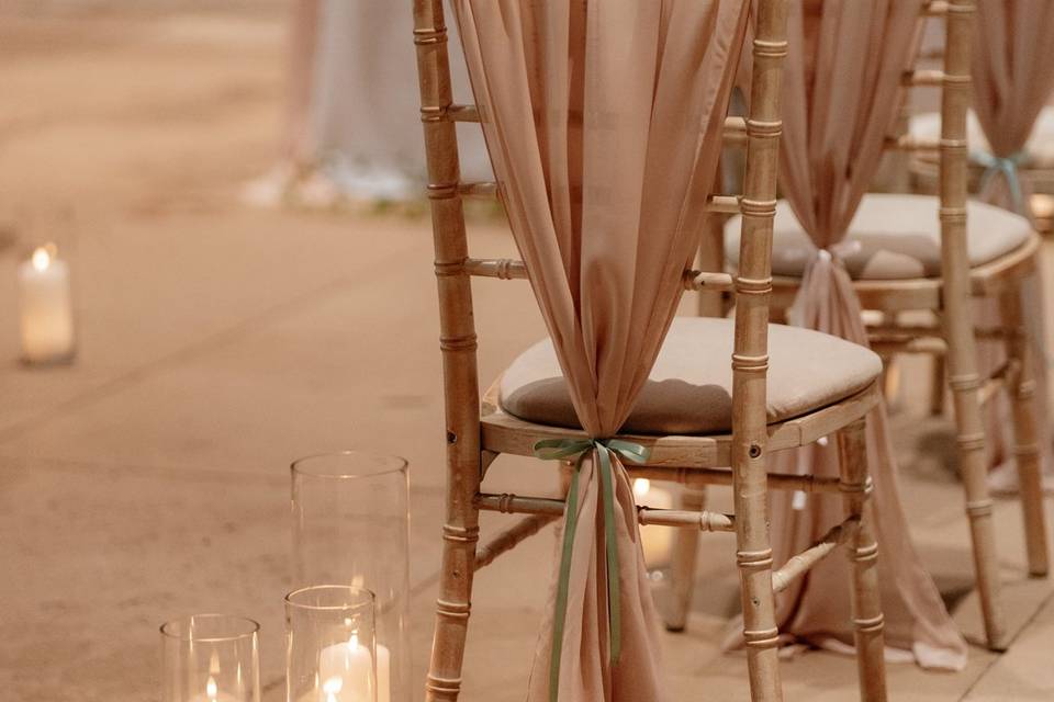 @katherine_and_her_camera