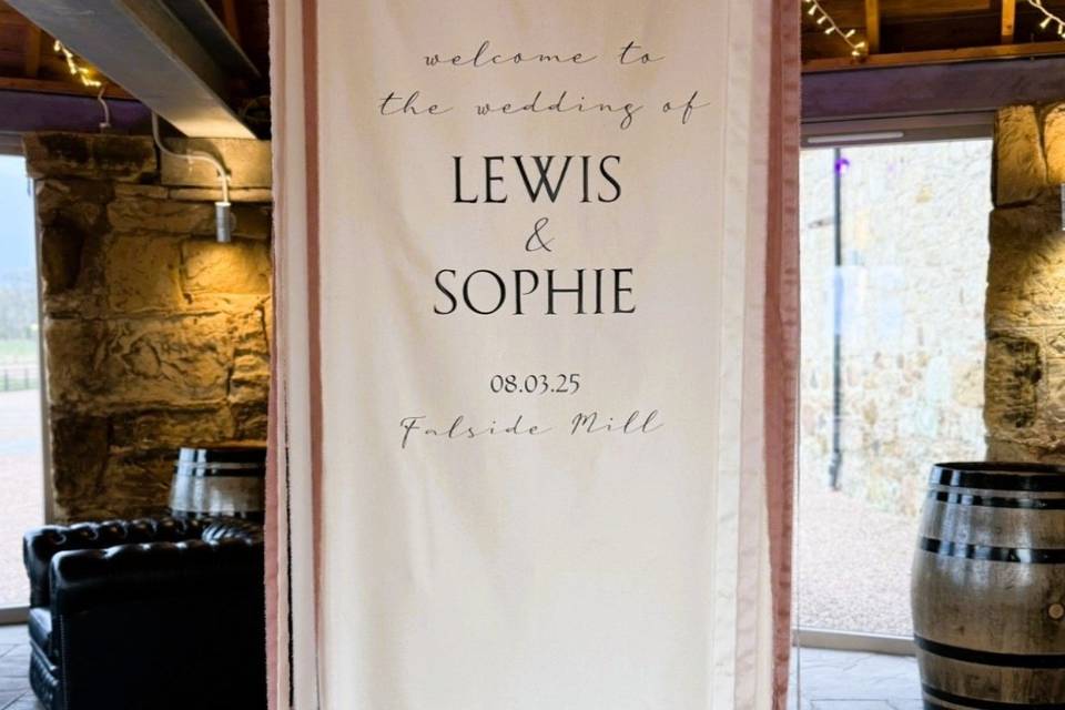 @ambiencevenuestylingfife