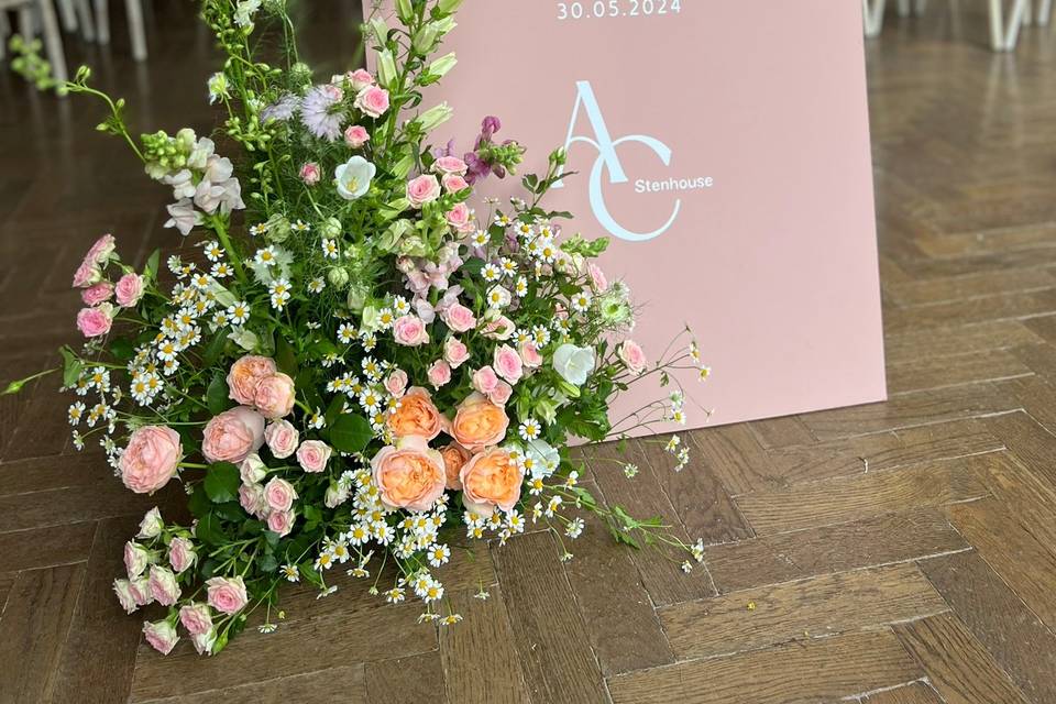 @ambiencevenuestylingfife