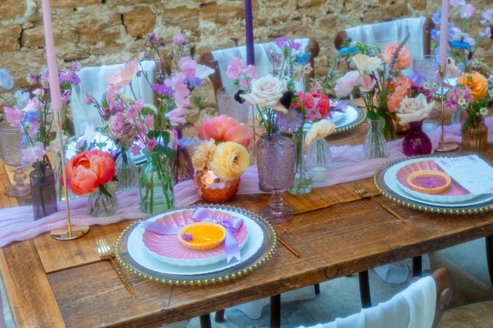 @blottedinkphotography